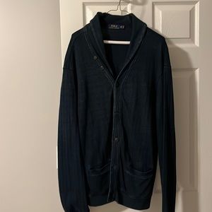 Polo Ralph Lauren Cardigan